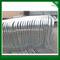 /msite/products/detail/productid/28916546/id/507741.html